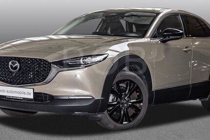 Mazda CX-30 20.400 km 26.410 &euro; Hagen 58135