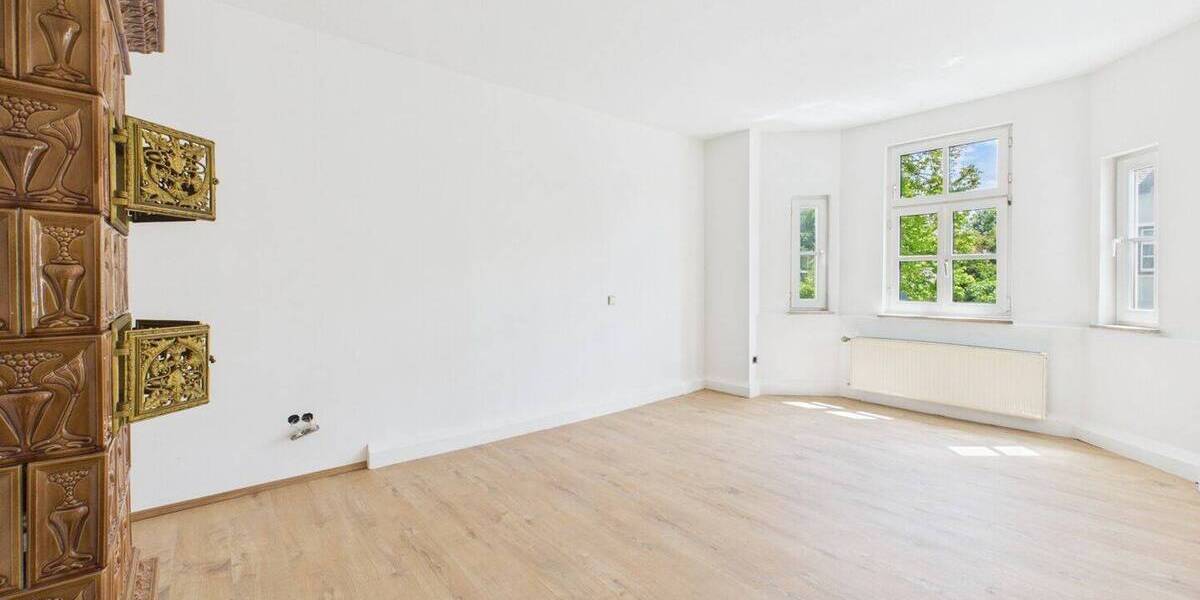 Einfamilienhaus Landshut Berg - 9 Zimmer, 230 m&sup2;, 995.000&euro; | Angebot:26798186