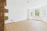 Einfamilienhaus Landshut Berg - 9 Zimmer, 230 m&sup2;, 995.000&euro; | Angebot:26798186