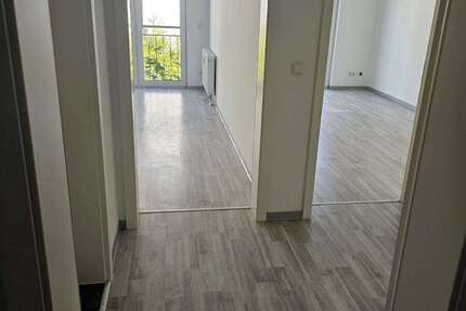 Wohnung Rosdorf - 3 Zimmer, 67 m&sup2;, 790&euro; | Angebot:26589288