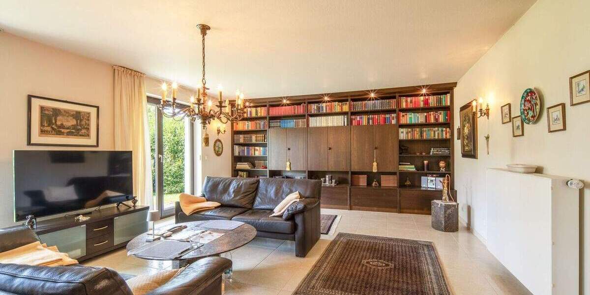 Einfamilienhaus Schmallenberg - 6 Zimmer, 208 m&sup2;, 425.000&euro; | Angebot:25800584