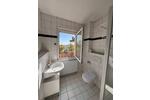 Etagenwohnung Wettin-Löbejün Löbejün - 2 Zimmer, 54 m&sup2;, 785&euro; | Angebot:26251782