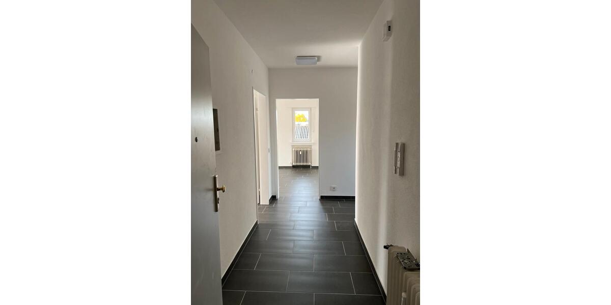 Etagenwohnung Vechta - 4 Zimmer, 87 m&sup2;, 240.000&euro; | Angebot:25220127