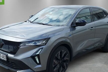 Renault Rafale 15.000 km 42.990 &euro; Nürnberg 90471