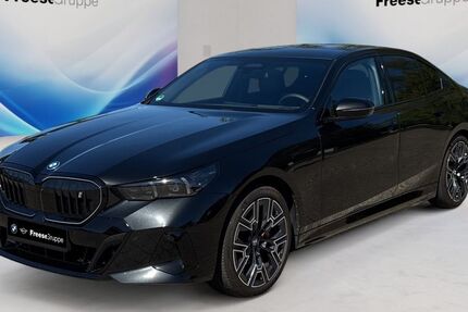 BMW i5 10.900 km 75.950 &euro; Wilhelmshaven 26389