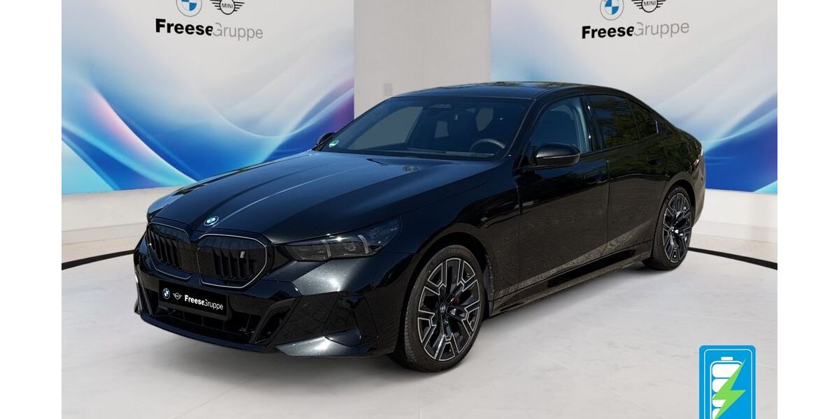 BMW i5 10.900 km 75.950 &euro; Wilhelmshaven 26389