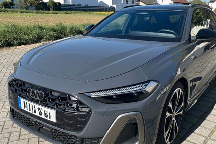 Audi A5 5.200 km 47.900 &euro; Ingolstadt 85049