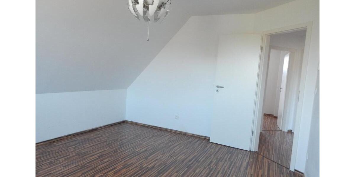 Einfamilienhaus Sankt Peter-Ording Ording - 5 Zimmer, 130 m&sup2;, 683.500&euro; | Angebot:26762164