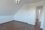 Einfamilienhaus Sankt Peter-Ording Ording - 5 Zimmer, 130 m&sup2;, 683.500&euro; | Angebot:26762164