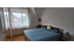 Dachgeschoßwohnung Steinhagen - 3 Zimmer, 80 m&sup2;, 187.000&euro; | Angebot:27297084