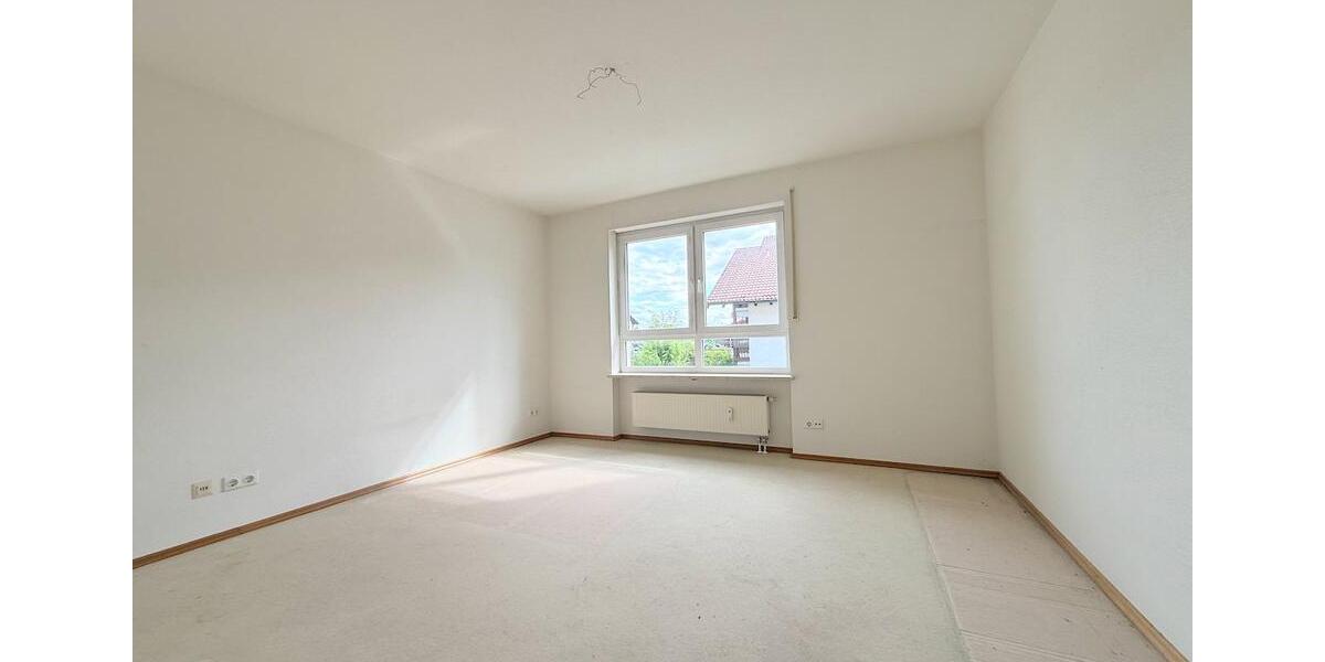 Etagenwohnung Gauting - 3 Zimmer, 76 m&sup2;, 1.250&euro; | Angebot:26675808