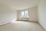 Etagenwohnung Gauting - 3 Zimmer, 76 m&sup2;, 1.250&euro; | Angebot:26675808