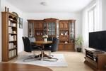 Einfamilienhaus Boizenburg/Elbe Elbe - 2 Zimmer, 85 m&sup2;, 190.000&euro; | Angebot:26802895