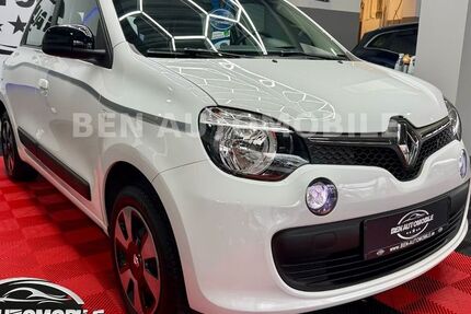 Renault Twingo 34.000 km 9.490 &euro; Wesel 46485