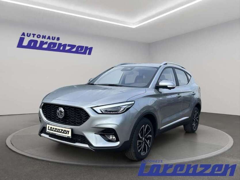 ZS