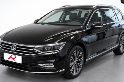 VW Passat 72.456 km 25.880 &euro; Berlin 12103