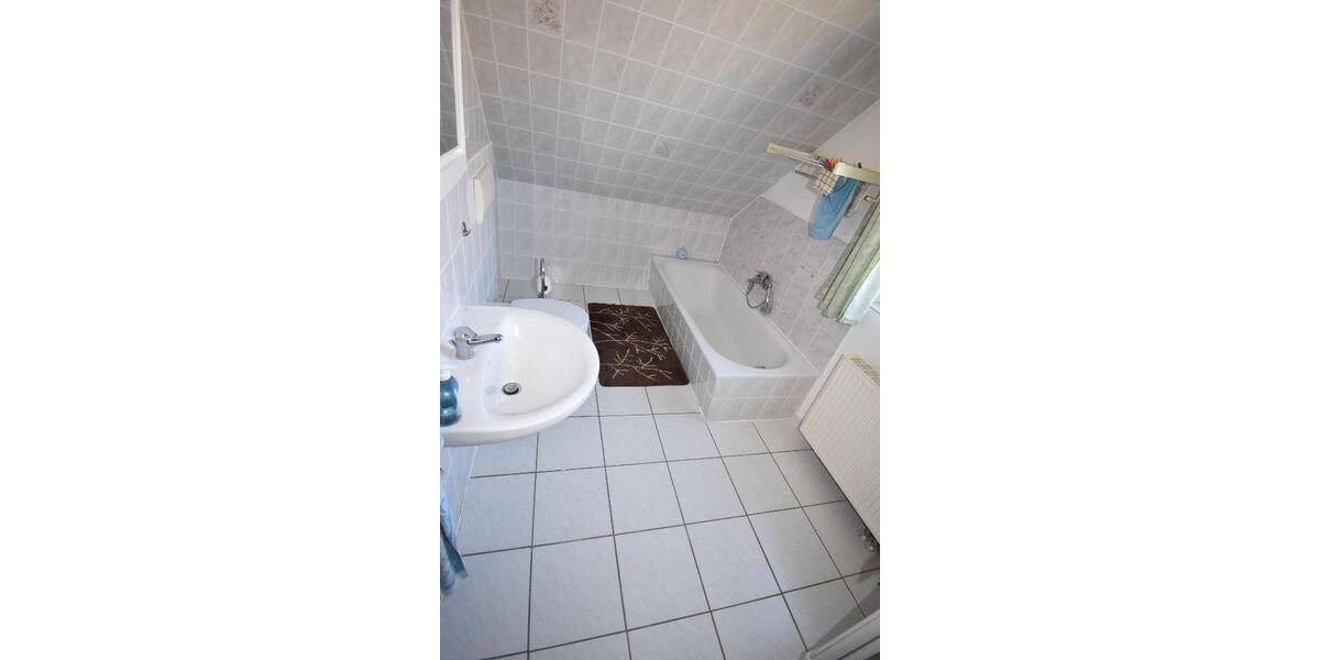 Mehrfamilienhaus, Wohnhaus Weste Weste/Bahnhof - 4 Zimmer, 110 m&sup2;, 239.000&euro; | Angebot:26228511