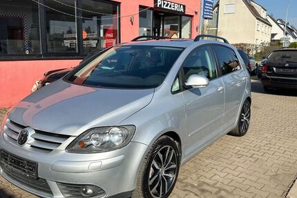 VW Golf 244.000 km 3.190 &euro; Forchheim 91301