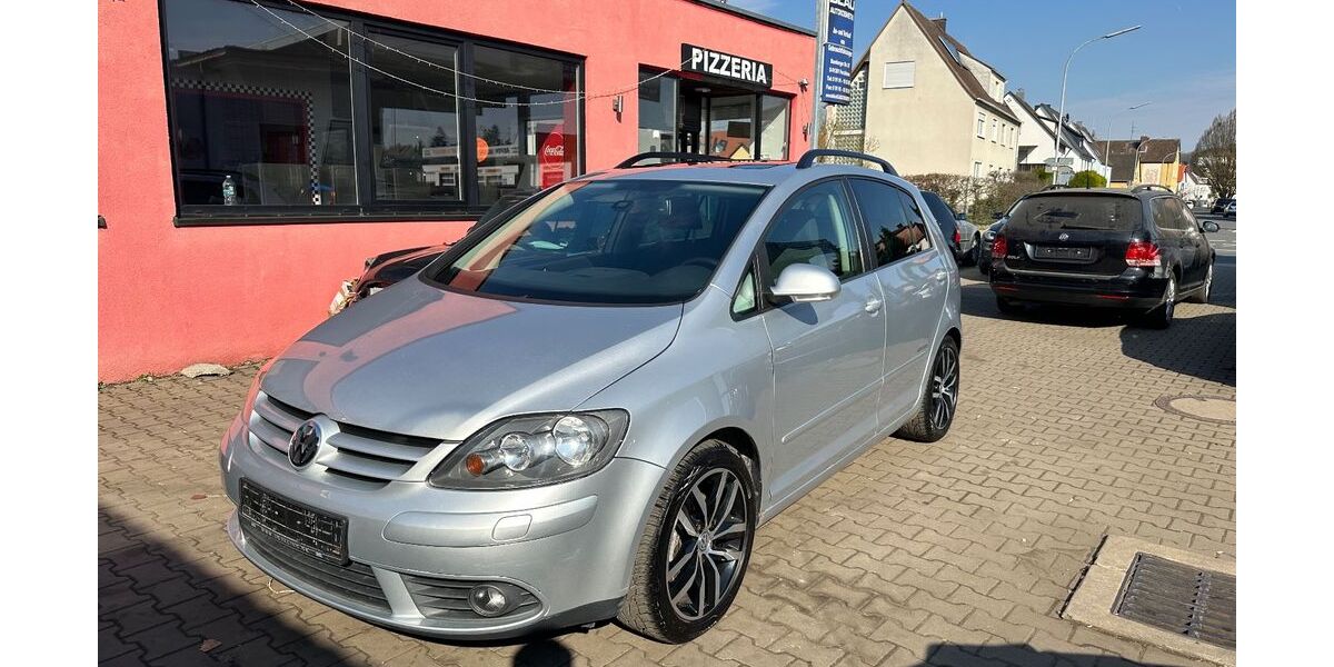VW Golf 244.000 km 3.190 &euro; Forchheim 91301