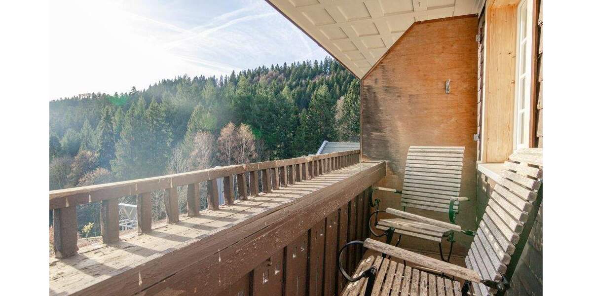 Gewerbeobjekt Aitern-Multen Multen - 2 Zimmer, 1.250.000&euro; | Angebot:25814946