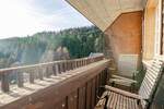 Gewerbeobjekt Aitern-Multen Multen - 2 Zimmer, 1.250.000&euro; | Angebot:25814946
