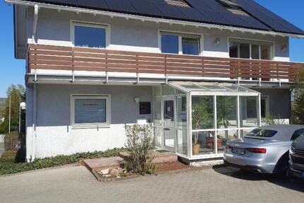 Wohnung Nieder-Olm Olm - 6 Zimmer, 172 m&sup2;, 1.400&euro; | Angebot:24830997