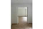 Ruhig gelegene 2-Zimmer-Wohnung im Grünen