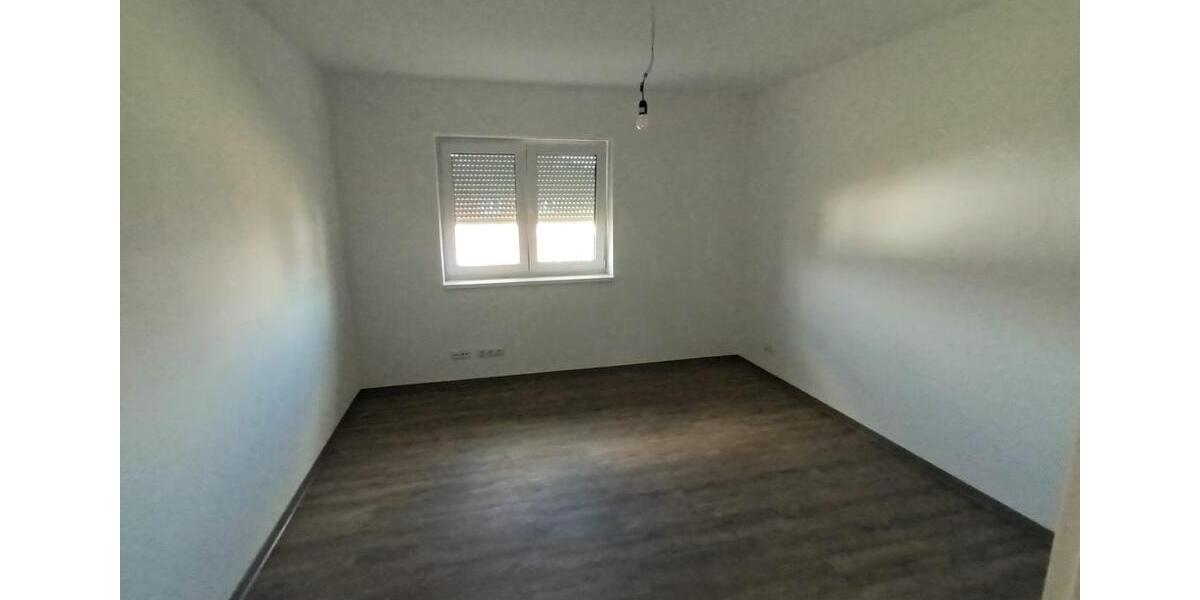 Doppelhaushälfte Wewelsfleth - 4 Zimmer, 130 m&sup2;, 1.350&euro; | Angebot:26193447