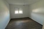 Doppelhaushälfte Wewelsfleth - 4 Zimmer, 130 m&sup2;, 1.350&euro; | Angebot:26193447