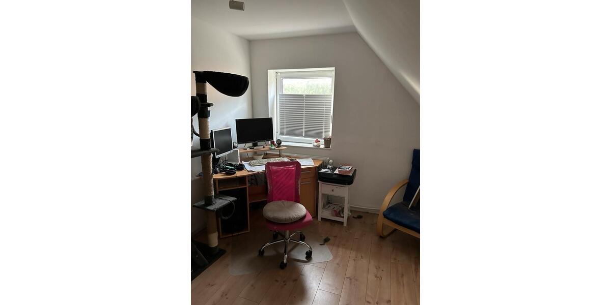 Einfamilienhaus Dassow - 6 Zimmer, 124 m&sup2;, 175.500&euro; | Angebot:27011837