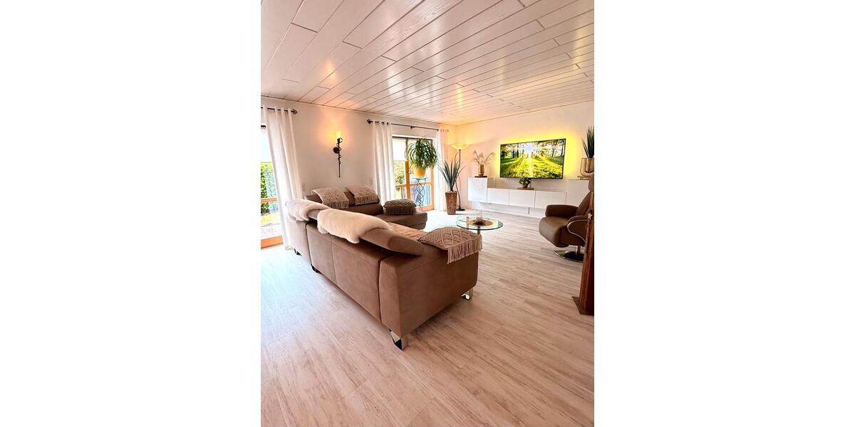 Einfamilienhaus Gersheim - 6 Zimmer, 155 m&sup2;, 439.000&euro; | Angebot:26939548