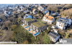 Doppelhaushälfte Höchberg - 5 Zimmer, 229 m&sup2;, 2.557.000&euro; | Angebot:25703519