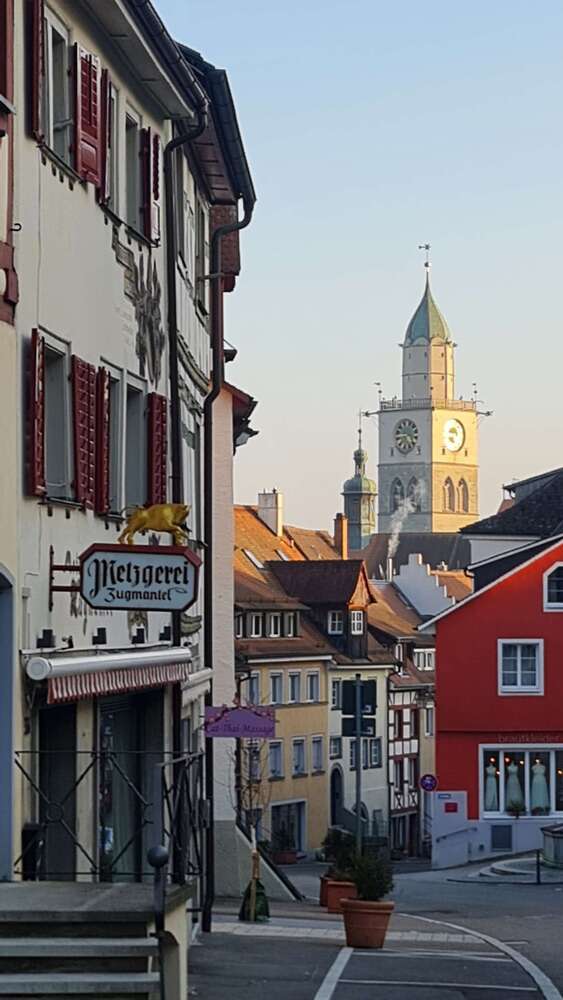 Haus zum Kaufen in Überlingen 800.000 € 260 m²