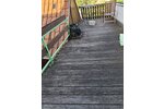 Königsee, EFH - Einfamilienhaus Königsee | Angebot:26997428