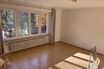Wohnung Bad Dürrheim