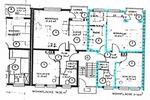 Hochparterre Clausthal-Zellerfeld Zellerfeld - 2 Zimmer, 56 m&sup2;, 52.500&euro; | Angebot:24549399