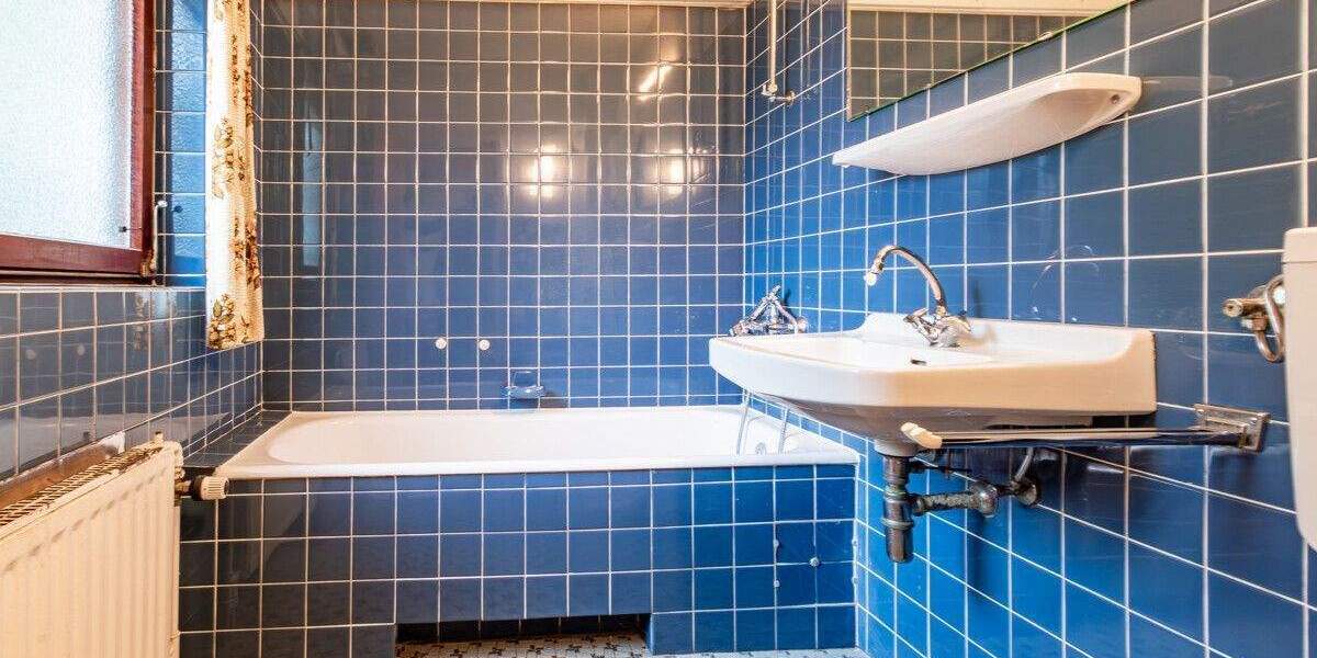 Mehrfamilienhaus, Wohnhaus Rosengarten-Klecken Klecken - 3 Zimmer, 112 m&sup2;, 349.900&euro; | Angebot:25864010