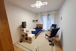 Doppelhaushälfte Bergisch Gladbach Sand - 4 Zimmer, 126 m&sup2;, 495.000&euro; | Angebot:25740758