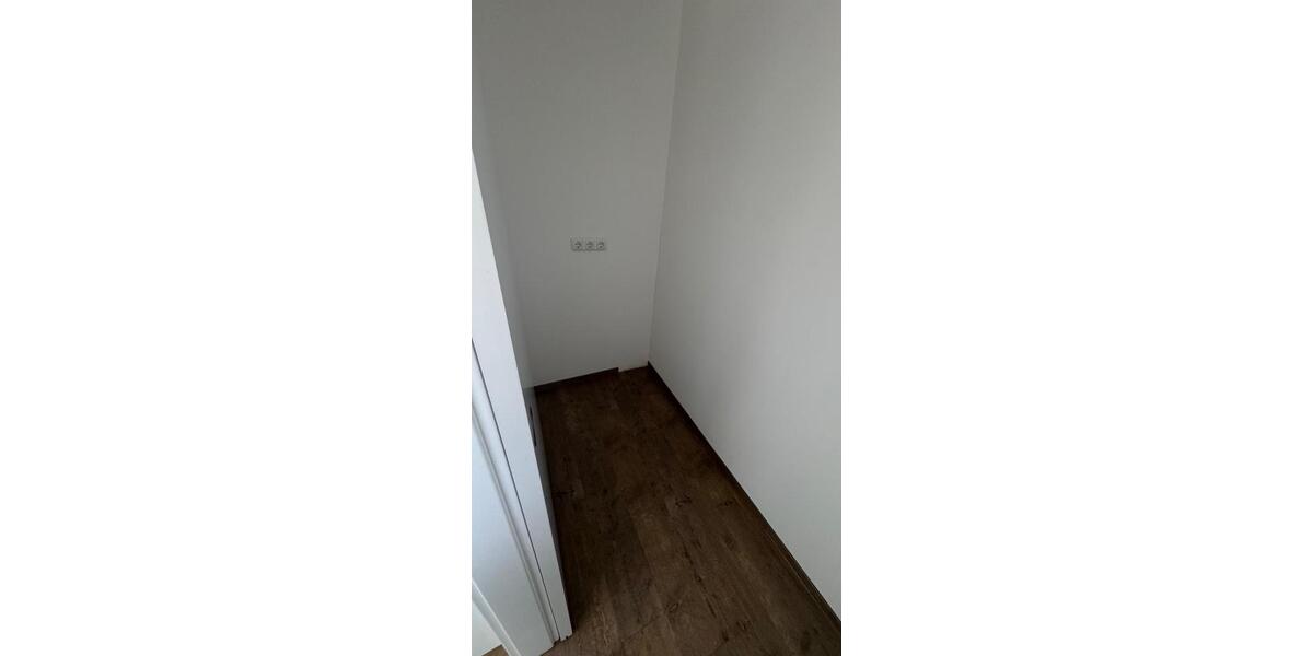Einfamilienhaus Kronach - 4 Zimmer, 125 m&sup2;, 1.200&euro; | Angebot:25512902
