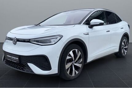 VW ID.5 35.751 km 35.939 &euro; Wernigerode 38855