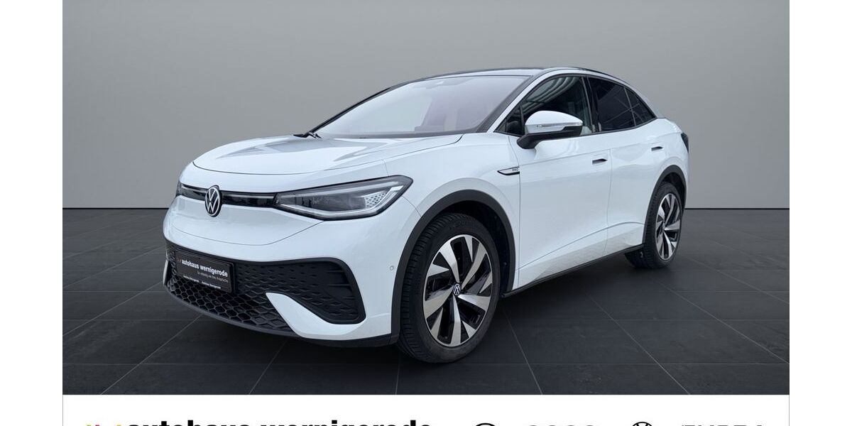 VW ID.5 35.751 km 35.939 &euro; Wernigerode 38855