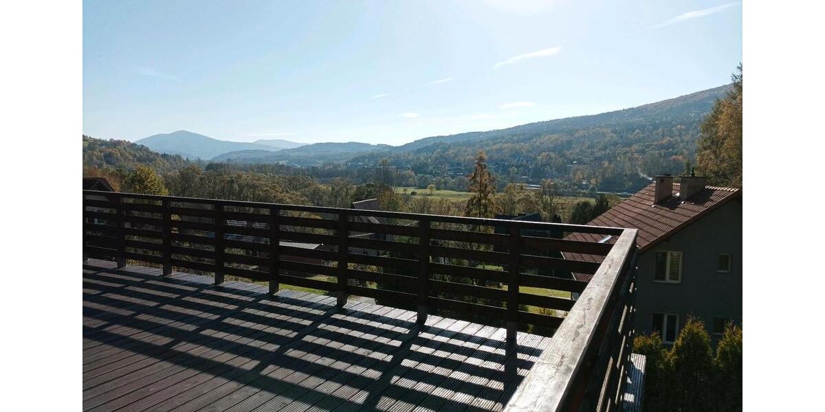 Einfamilienhaus Aken (Elbe) - 289.000&euro; | Angebot:26131114