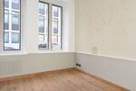 ANNO 1525 – MITTEN IM LEBEN – 25m² exklusives Apartment - frei ab 01.08.2025