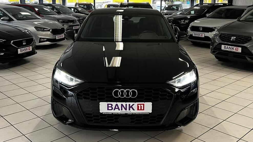 A3
