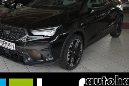 Seat Arona 12.695 km 24.990 &euro; Aalen-Dewangen 73434