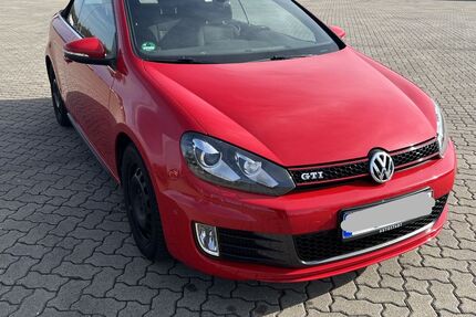 VW Golf 92.853 km 13.000 &euro; Lamspringe 31195