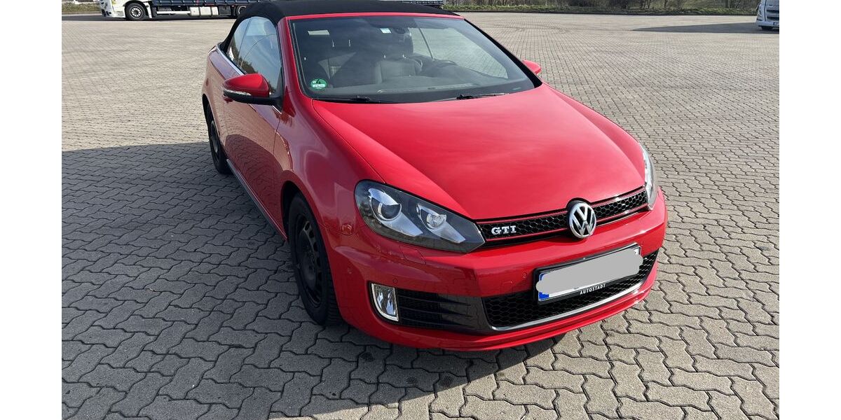 VW Golf 92.853 km 13.000 &euro; Lamspringe 31195