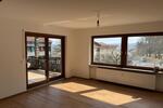 Etagenwohnung Treuchtlingen - 3 Zimmer, 100 m&sup2;, 890&euro; | Angebot:25978574