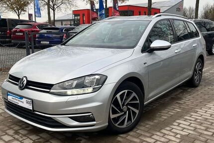 VW Golf 211.000 km 9.990 &euro; Schleswig 24837