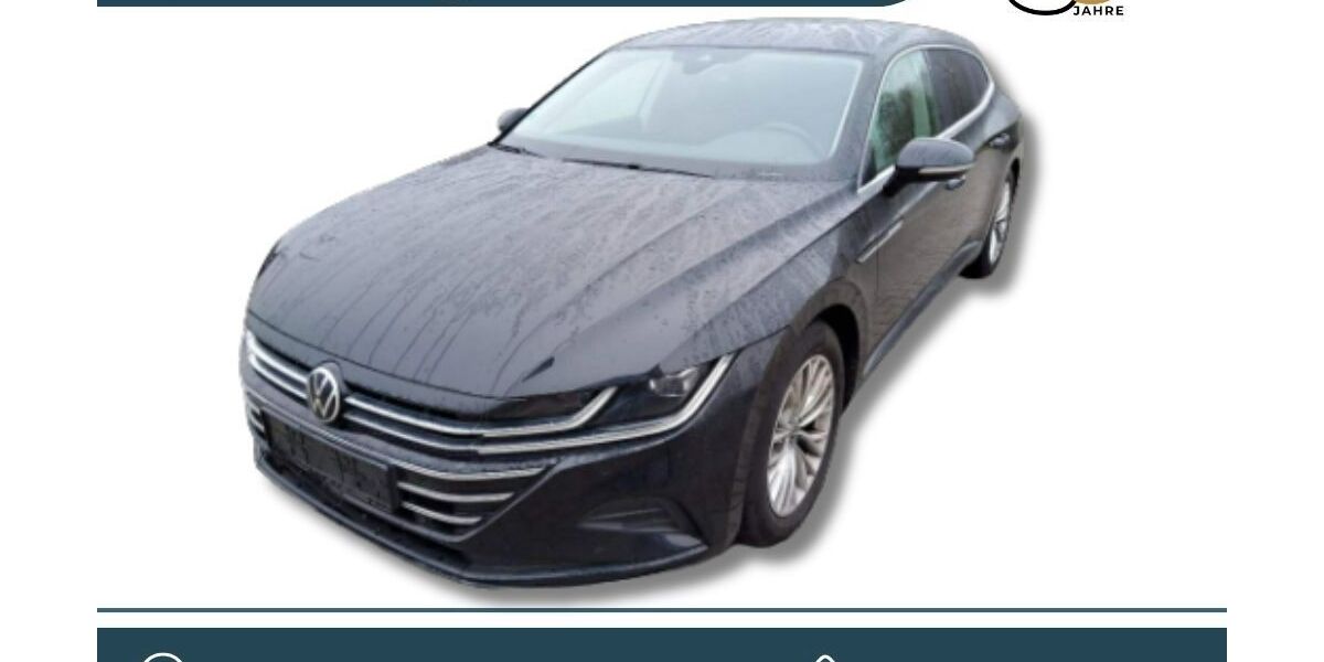 VW Arteon 181.300 km 19.490 &euro; Sonnefeld-Gestungshausen 96242
